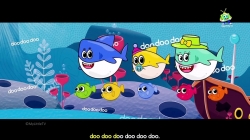 کارتون Red Super Car Ricky قسمت 17